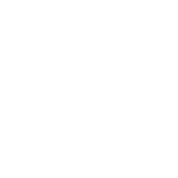 بتقديم معظم الخدمات المصرفية عبر الانترنت