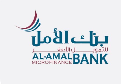 صورة الخبر