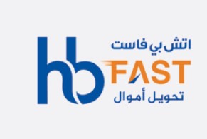 صورة الخبر