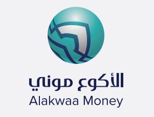 صورة الخبر
