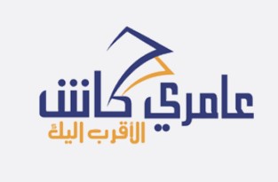صورة الخبر