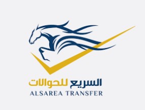 صورة الخبر