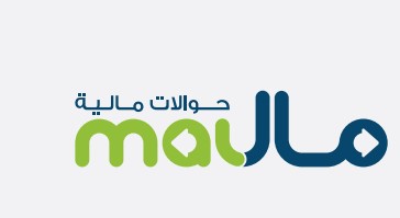 صورة الخبر