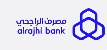 صورة الخبر