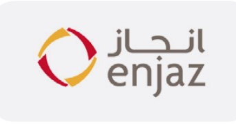 صورة الخبر