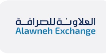 صورة الخبر