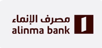 صورة الخبر