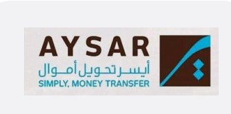 صورة الخبر