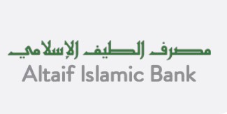 صورة الخبر
