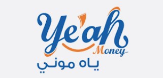 صورة الخبر